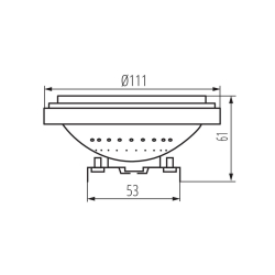 kanlux-35253-203721