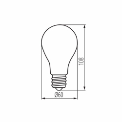 kanlux-35271-202968