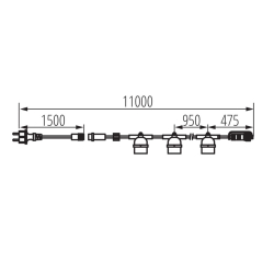 kanlux-35754-203755