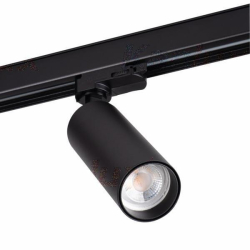 Kanlux ATL2 GU10-B 351500-353320