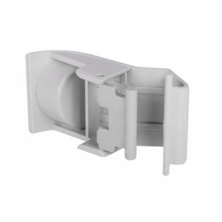 Kanlux CL-MAH PLUS 351133-352515