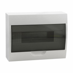Kanlux DB112S 1X12P/SMD 209-35346