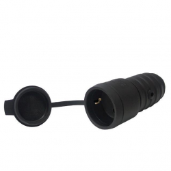 Kanlux GRIP GP/S 475-35611
