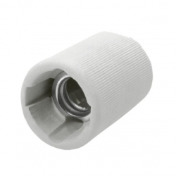 Kanlux HLDR-E14 510-155180