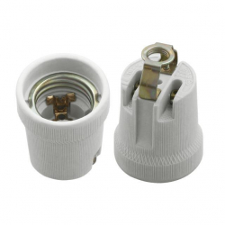Kanlux HLDR-E27-D 508-35644