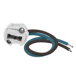 Kanlux HLDR-G9 504-35640