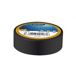 Kanlux IT-1/20-B 549-35685