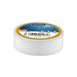 Kanlux IT-1/20-W 545-35681