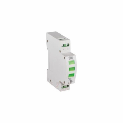 Kanlux KLI-3G 351413-352782
