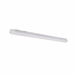 Kanlux MAH LED HI 38W-NW RYF 351468-352828