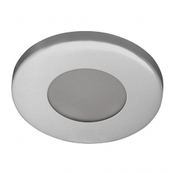 Kanlux MARIN CT-S80-C 831-35965