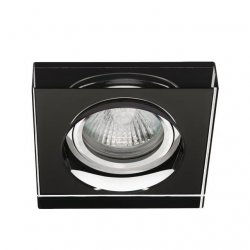 Kanlux MORTA B CT-DSL50-B 907-36041