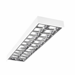 Kanlux NOTUS 3 EVG 236NT 943-36076