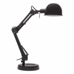 Kanlux PIXA KT-40-B 1002-214637
