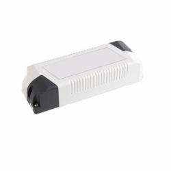 Kanlux POWELED P 12V 30W 351065-352478