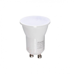 Kanlux REMI LED GU10-NW 351430-352791