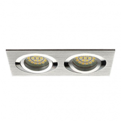 Kanlux SEIDY CT-DTL250-AL 1120-36253
