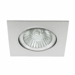 Kanlux TESON AL-DTL50 1272-36400