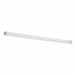 Kanlux TP STRONG LED 75W-NW 351483-352842