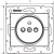 kanlux-33603-200471