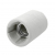 Kanlux HLDR-E14 510-155180