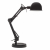 Kanlux PIXA KT-40-B 1002-214637
