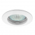 Kanlux VIDI CTC-5514-W 1343-36471