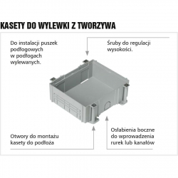 kaseta_do_wylewki_plastik-192595