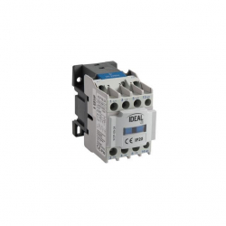 KCP-09-24 306893-305692