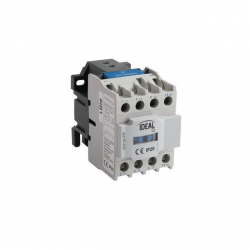 KCP-25-230 306897-305696
