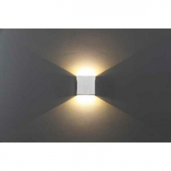 kinkiet-madison-1-x-g9-led-premiumlux-ul---bar-190148