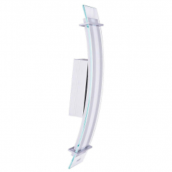 kinkiet skoff Moderno Elisse 08-156082