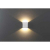 kinkiet-madison-1-x-g9-led-premiumlux-ul---bar-190151