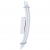 kinkiet skoff Moderno Elisse 08-156082