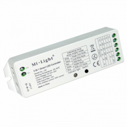 kontroler milight 5IN1-MI-LIGHT_ls2_8strefowy war-302330