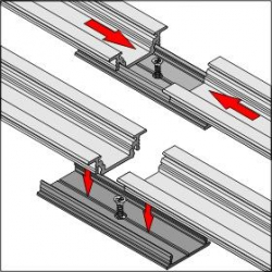 Lacznik SU-GR-CO - GROOVE0-152241