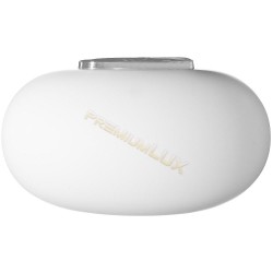 lampa (plafon) laura fi 480 bartycka warszawa-31493