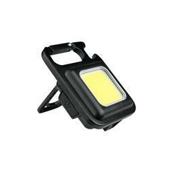 lampa-cob-ladowalna-500-lm-400-mah (7).jpeg-214542
