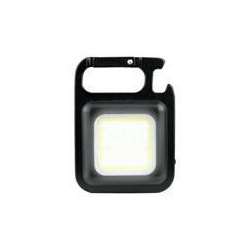 lampa-cob-ladowalna-500-lm-400-mah (9).jpeg-214544