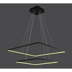 lampa-led-saturn-kwadrat-podwojna-ledy_profile-3029