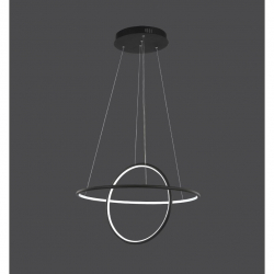 lampa saturn led podwojna 40x60 warszawa-303671
