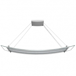 lampa wiszaca led skoff Moderno Elisse 01-156090