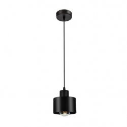 lampa_loft_ABI_W2_warszawa_sikorskiego-352197