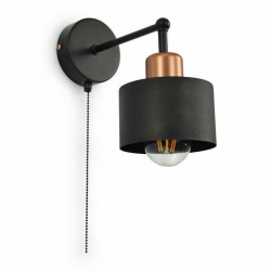 lampa_loft_kinkiet_abi_czarno_zlota_z_wlacznikiem-352213