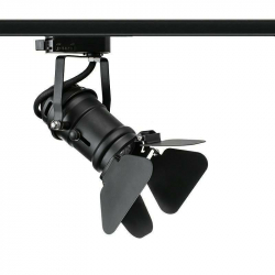 lampa_na_szyne_czarna_modena_luxsystem-3f_wars-192807