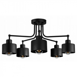 lampa_plafon_abi_P1_5xE27_warszawa_sikorskiego_3-352191
