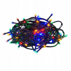 LAMPKI-CHOINKOWE-LED-PROGRAMATOR-8-TRYBOW-KOLO-353415