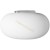 lampa (plafon) laura fi 480 bartycka warszawa-31493