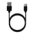 lampa-cob-ladowalna-500-lm-400-mah (10).jpeg-214545