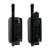 lampa-cob-ladowalna-500-lm-400-mah (4).jpeg-214539